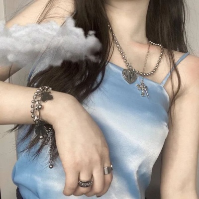 兽设原创改稿实用思路兽圈社群